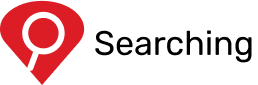 Capsule
